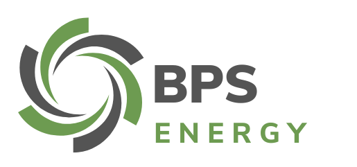 BPS Energy Vertriebs GbR
